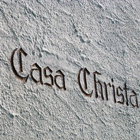 Christa By Interhome * Bissone